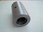 Excavator Arm Boss Caterpillar 320, 320B/C/D ID-80MM Bushing, OD-180MM L-320. Fixed Price $650.00.