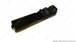 Genuine Saab Front Left Door Window Switch Reman For 2003-2006 9-3 32022106. Fixed Price $407.59.