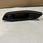2014 Ford Focus Left Rear Window Switch 1085503X. Fixed Price $14.10.
