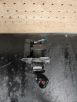 2004-2012 Chevrolet Malibu Ignition Lock Cylinder Switch W/ Key Oem. Fixed Price $94.05.