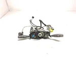 1998-2003 Jaguar XJ8 Steering Column Switch Set Assembly Oem. Fixed Price $175.00.