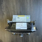 2007-2009 Acura Mdx Navigation Radio Cd Changer Player P/n: 39101-STX-A450-M1. Fixed Price $329.99.