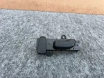 Infiniti M37 M56 Q70 2011-2019 Oem Front Left Driver Seat Control Switch (black). Fixed Price $29.95.