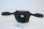 Column Switch Bmw X1 X3 X5M 14 15 16 17 18 1370220. Fixed Price $119.99.