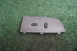 2006 2007 2008 Ford F150 Front Passenger Rh Window Switch Oem 4L3T14B132AF32NC. Fixed Price $30.00.