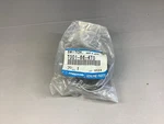 Oem Mazda Traction Control Button Switch 1996-2002 Millenia T001-66-4T0 New. Fixed Price $16.00.