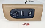 XF2T-11691-ABW 1F2T-1667-ABW 99-03 Windstar Power Headlight+tire Reset Switch. Fixed Price $27.95.