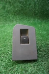 2010 2011 2012 2013 2014 Ford F150 Right Rear Window Switch Oem 9L3414A563B478A. Fixed Price $30.00.