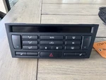 Saab 9-3 Control Oem 12803222AA 2003-06 *with Seat Heater* Climate. Fixed Price $159.95.