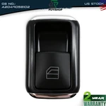 Power Master Window Control Switch For Mercedes-benz Gle Class A2049058102. Fixed Price $13.99.