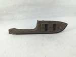 2001-2001 Honda Civic Driver Left Door Master Power Window Switch Dtmse. Fixed Price $39.30.
