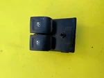 2019 Chevrolet Colorado Front Side Door Window Control Switch Assembly 23427095. Fixed Price $37.75.