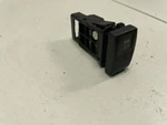 Mazda 5 Sport 2012 Dash Traction Switch Button Factory. Fixed Price $31.25.