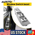 For 2003-2008 Toyota Matrix Driver Master Power Window Switch Bezel 7423201030. Fixed Price $11.39.