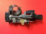 2005-2007 Honda Odyssey Ignition Lock Cylinder Switch Assembly Used Oem!. Fixed Price $142.49.