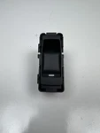2006-2010 Chrysler 300 Dodge Charger Rear Right Power Window Switch 213213 Oem. Fixed Price $18.00.