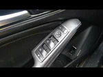 Driver Front Door Switch 231 Type Sl Models Fits 13-20 Mercedes S-class 552549. Fixed Price $40.00.