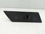 2011 Ford Edge Passenger Right Power Window Switch Qvthn. Fixed Price $32.89.
