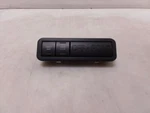 Jeep Jk Wrangler Rubicon Locker And Sway Bar Switch Panel 2011-2017 151911. Fixed Price $79.99.