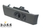 2004-2007 Bmw 525I 525XI 530XI 545I 530I E60 Headlight Switch Control Oem. Fixed Price $20.27.