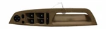 Front Door Switch Driver's Fits 08-14 Bmw X6 1516662. Fixed Price $40.95.