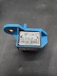 Oem Porsche Cayman 987 Boxster Side Door Sensor 99761822101 Used. Fixed Price $29.99.