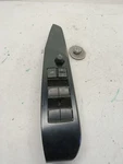 Camry 2025 Front Door Switch 4151145. Fixed Price $97.49.