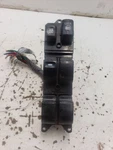 Front Door Switch Driver's Lock And Window Fits 08-09 Lancer 750362. Fixed Price $43.95.