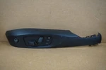12 13 14 15 Bmw X1 E84 Front Left Driver Seat Door Switch Control Oem 927506902. Fixed Price $28.00.