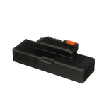 Fuel Pump Control Relay For 04-08 Crossfire 01-04 Slk 320 02-04 Amg. Fixed Price $254.99.