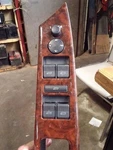 Front Door Switch Driver's Model Vin Window Fits 00-03 Audi A8 184640. Fixed Price $39.99.