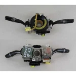 Light Switch 84310-53180 Lexus Is XE10 MK1 1998-2005 Used (33785). Fixed Price $147.69.