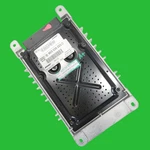 2005 2008 Audi A4 Quattro RS4 Radio Amplifier Bose Oem 8E5-035-223-C. Fixed Price $98.44.