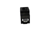 07-15 Jaguar Xkr Ignition Switch Control Module Key Unit 6W8311572AE Oem. Fixed Price $51.00.