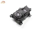 2019-2024 Acura Rdx Transmission Gear Shifter Selector Control Switch Oem. Fixed Price $64.99.