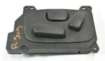 10-15 Jaguar X250 Xfr Front Left Side Seat Control Switch 9X23-14B566-JB Oem. Fixed Price $62.70.
