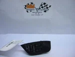 92 Ford F150 Electric Door Switch 39164. Fixed Price $60.49.