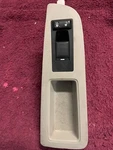 08 09 10 11 12 13 14 Dodge Avenger Right Passenger Window Switch 04602785 Oem. Fixed Price $23.52.