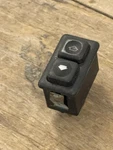 Bmw E23/E24/E28/E30 Illuminated Window Switch 61311377905 Genuine Nice!. Fixed Price $28.00.