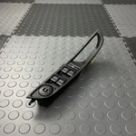 2012-2018 Fors Focus Left Front Driver Master Power Window Control Switch Oem. Fixed Price $22.50.
