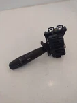 03-07 Saturn Headlight Directional Signal Switch Assembly. Fixed Price $25.00.