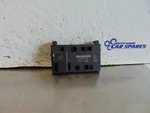 Mercedes Clk Door Module Control Unit C209 Drivers Right Front 02-05 2098202026. Fixed Price $135.41.