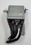 #2 07-11 Honda Civic Si Sedan Power Steering Control Module 39980-SVJ-A01 Oem. Fixed Price $149.99.