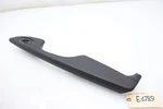 06-09 Mercedes-benz W211 E350 Rear Right Passenger Armrest Window Switch E1289. Fixed Price $111.55.