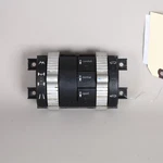 2003-2006 Porsche Cayenne 955 Suspension Ride Control Switch Oem 7L5941435F. Fixed Price $53.24.