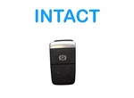 11-18 Audi A8 Quattro Electronic Parking Brake Switch Button 4H1927225A Oem. Fixed Price $29.70.