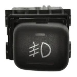 Smp Fog Light Switch For Explorer Ranger Mountaineer B2300 B2500 B3000 B4000. Fixed Price $49.99.