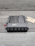 2016-2022 Bmw 750I G12 Engine Motor Ecu Dme Computer Module 8678936. Fixed Price $116.96.
