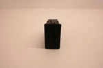 2008 Ford F250SD Dimmer Switch. Fixed Price $65.96.