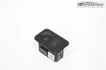2017-2021 Honda Civic Dashboard Sun Load Light Control Sensor Unit Oem. Fixed Price $46.19.